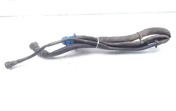 Ford Ranger AdBlue Liquid refill tube GB3C5J232AB