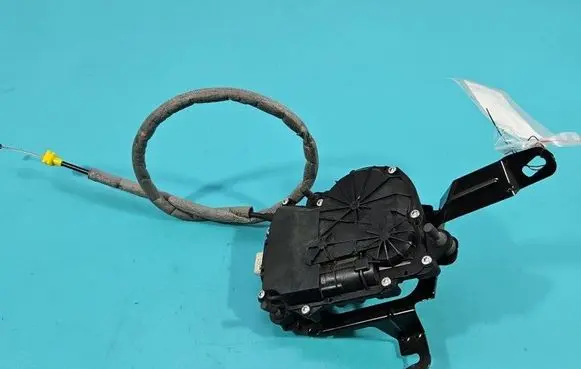 BMW 3 F30 F35 F31 Tailgate/trunk/boot lock/catch/latch 967043104 IMPRK1595506