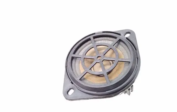 Audi Q5 SQ5 Panel speaker 8R0035397