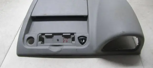 Renault Master II Other interior part 8200188575