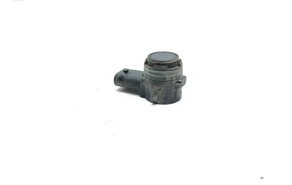 BMW 7 G11 G12 Parking PDC sensor 9274427