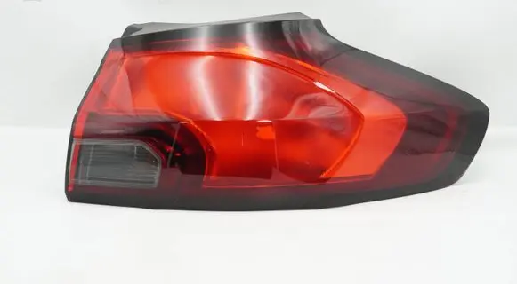 Opel Zafira C Rear/tail lights 13278785AAJ