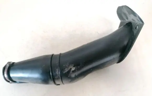 Rover 45 Other exterior part 53320st3ag020 53320-st3a-g020