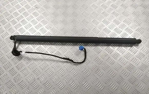 Mercedes-Benz EQE x294 Tailgate strut A2948900200