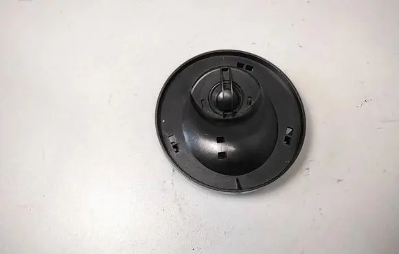 Volkswagen Golf III Front door speaker 1ho035411