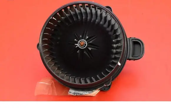 Hyundai Kona I Heater fan/blower 97113Q5AA0