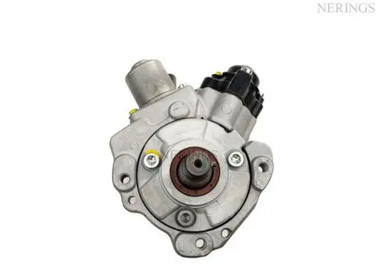 Audi A1 Fuel injection high pressure pump 28475277