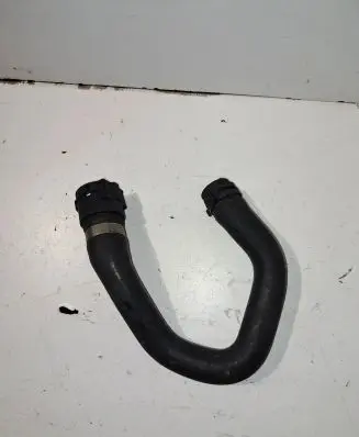 BMW 5 E60 E61 Engine coolant pipe/hose 6421691769901 64216917699