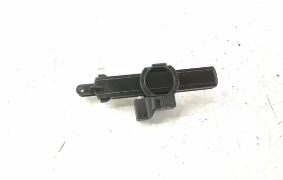 Other front suspension part