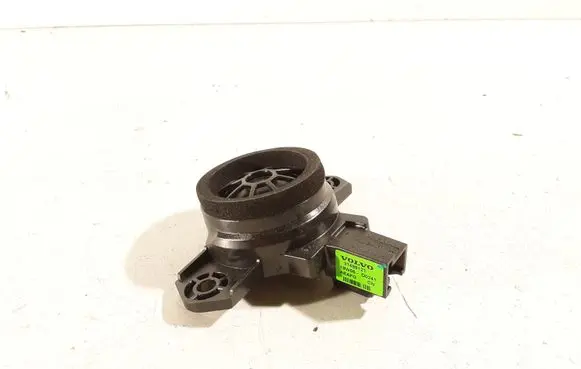 Volvo V60 Front door high frequency speaker 31489121