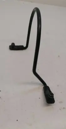 Ford Transit Other under body part 