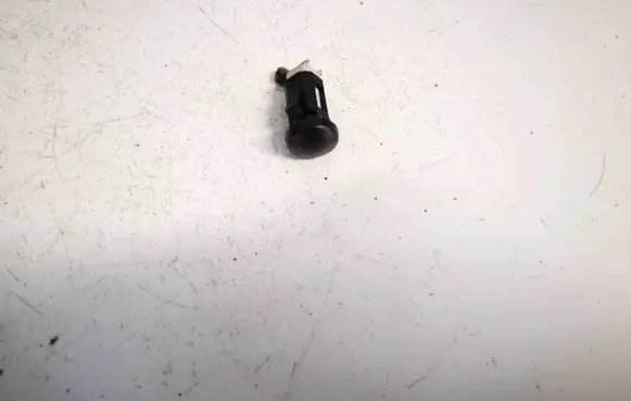 Toyota Corolla E120 E130 Sensor