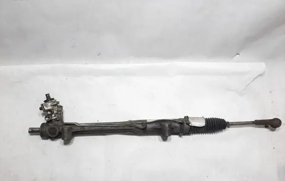 Volkswagen Touareg III Steering rack 24022026