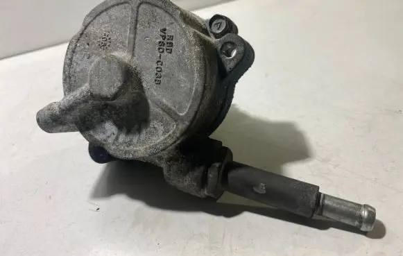 Honda Civic Vacuum pump VP60C03B