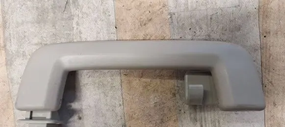 Ford C-MAX II Rear interior roof grab handle 3M51R045B14