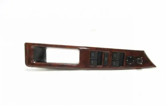 Audi A8 S8 D2 4D Electric window control switch 4D1959517