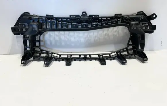 Mercedes-Benz C W206 Front bumper mounting bracket A2068855103