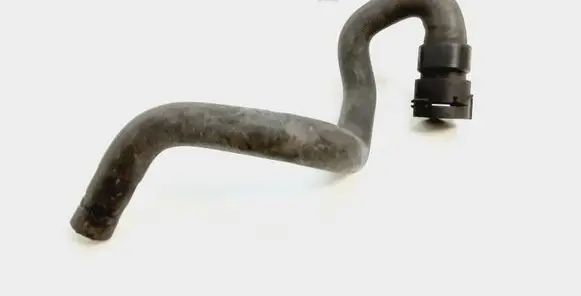 Volvo S80 Engine coolant pipe/hose 6G918B160CD