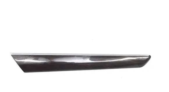 Mercedes-Benz R W251 Front door card panel trim A2517200422