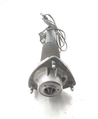BMW X5 F15 Rear shock absorber/damper 3712687508702 105441310