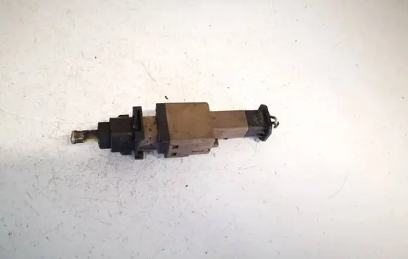 Fiat Doblo Brake pedal sensor switch 46840511