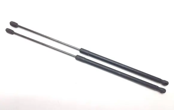 Mercedes-Benz E W212 Front bonnet/hood damper/strut A2048800029 A2129800064