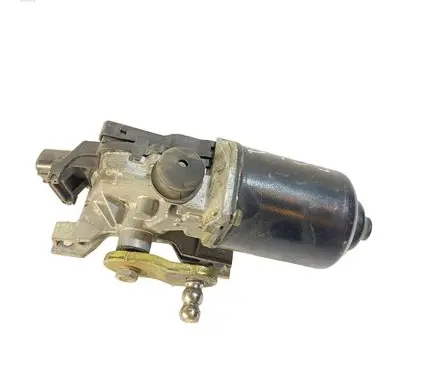 Toyota Corolla Verso E121 Wiper motor 8511013100 1592006130