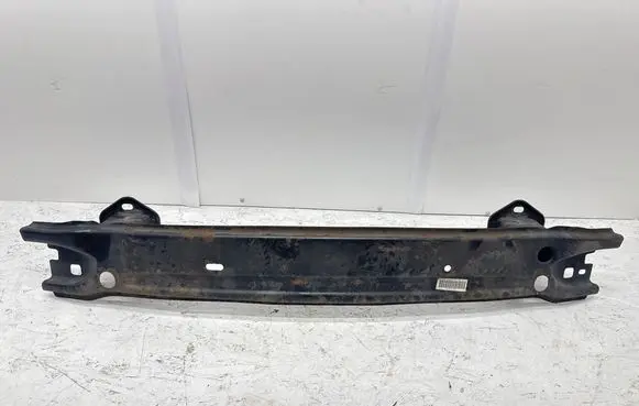 BMW 2 F22 F23 Rear bumper cross member