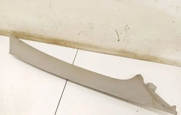 Toyota Yaris (C) pillar trim 622110D010