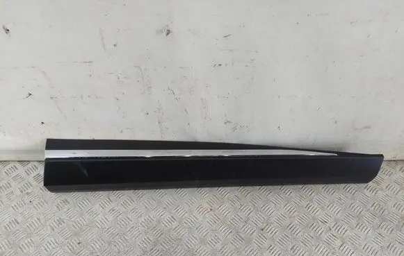 Nissan X-Trail T33 Front door trim (molding) 808706RA0B