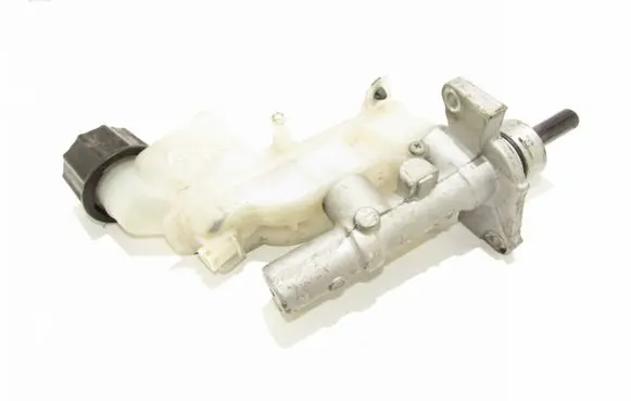 Mazda 6 Master brake cylinder