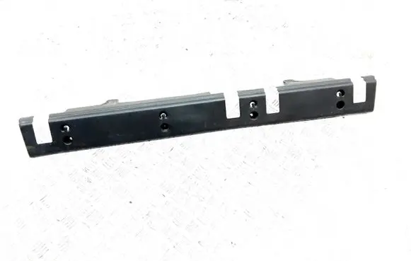 Chrysler Town & Country V Other interior part 0YV57TRMAB