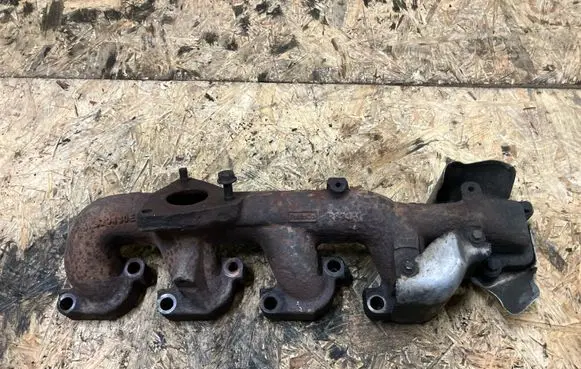 Ford Transit Exhaust manifold BK3Q9430EB