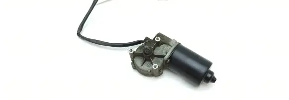 Mercedes-Benz CLK A209 C209 Wiper motor A2038200342 404518