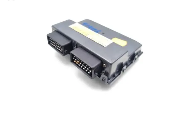 Jaguar XJ X308 Door control unit/module F8FF-13C791-AC LNC2120AE