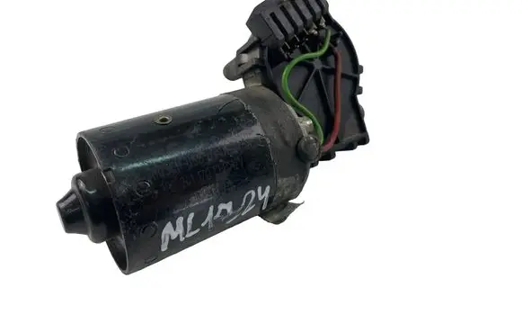 Volvo S40, V40 Wiper motor 0390241170