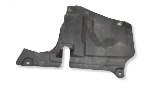 Mazda 6 Front underbody cover/under tray KD5356342
