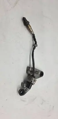 Mercedes-Benz A W169 Lambda probe sensor 0035426918 000705t089 1688a001