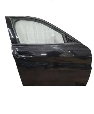 Alfa Romeo Giulia Front door 