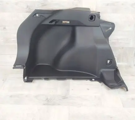 Toyota Corolla Cross Trunk/boot side trim panel 64740-16040