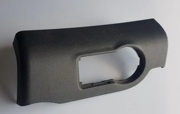 Opel Insignia A Other dashboard part 13241913 1014741 332910517