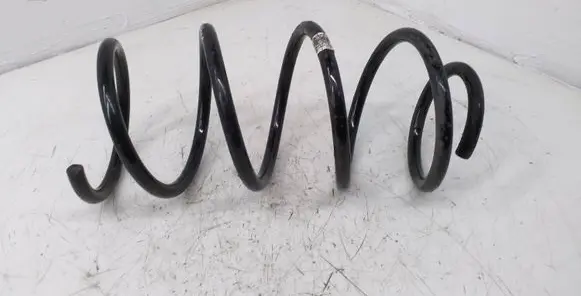 BMW X1 E84 Front coil spring