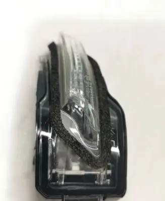 Lexus RX 330 - 350 - 400H Mirror indicator light A045053 14092