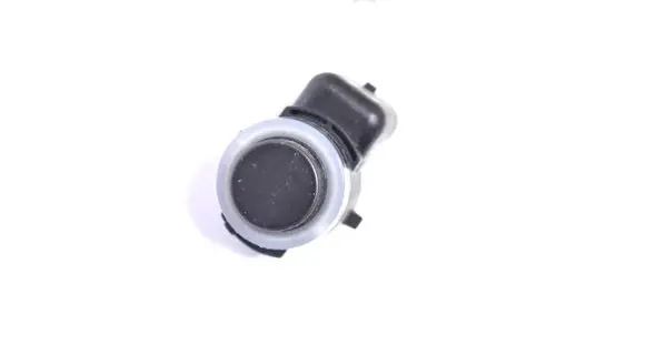 Jaguar E-Pace Parking PDC sensor HK8315K859AA