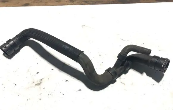 Volvo XC60 Engine coolant pipe/hose 8G918286DC