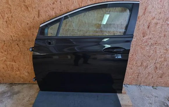 Opel Astra K Front door GB9