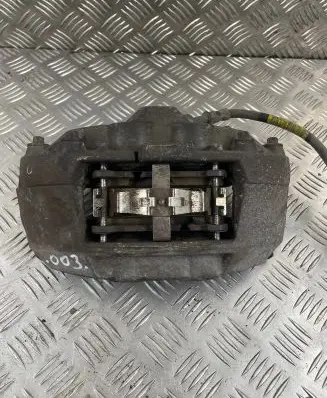 Audi Q5 SQ5 Front brake caliper