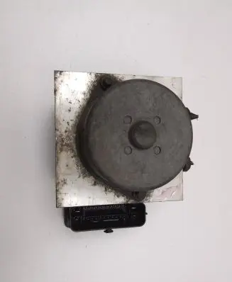 Ford Galaxy ABS Pump CG912C405CC