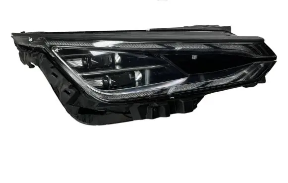KIA EV6 Headlight/headlamp a11r A5170887 210826