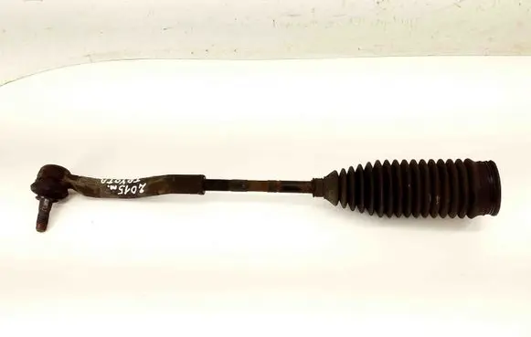 Toyota Yaris Steering tie rod 
